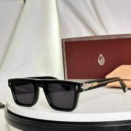 Picture of Jacques Marie Mage Sunglasses _SKUfw74862244fw